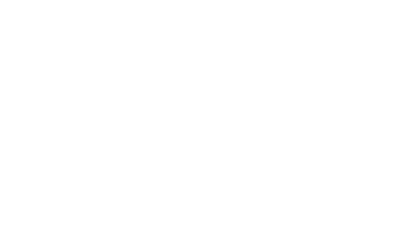 UB Marketing Technologies